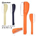  TaylorMade Golf UN773 графика -T свет club case ( женский )