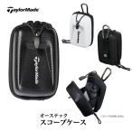  TaylorMade Golf UN730o-s Tec scope кейс 