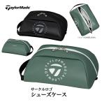  TaylorMade Golf UN750 Circle Logo сумка для обуви ( мужской / женский )