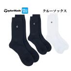  TaylorMade Golf UN570 M Basic носки ( мужской )