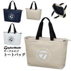  TaylorMade Golf UN749 Circle Logo большая сумка ( мужской / женский )