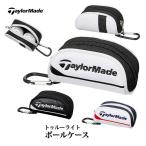  TaylorMade TL877tu Roo свет мяч кейс 