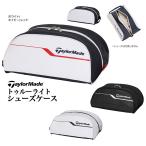  TaylorMade TL875tu Roo свет сумка для обуви 
