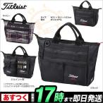 Yahoo! Yahoo!ショッピング(ヤフー ショッピング)Titleist タイトリスト AJMT62 ラウンドトートバッグ