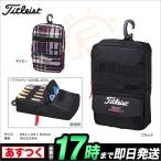 Yahoo! Yahoo!ショッピング(ヤフー ショッピング)Titleist タイトリスト AJPCH62 ポーチ