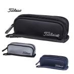  Titleist Golf TA25CAB City активный мяч кейс мяч 3 шт место хранения возможность 