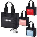  Titleist Golf TA23NGDSMTJ N G Dvt Snd Mni Tote New Next Gen глаз земля пакет 