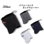  Titleist Golf TA23WPNW Performance Neck Warmer Performance * защита горла "neck warmer" 