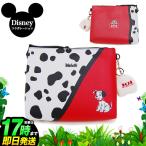 ディズニー ゴルフ用品の通販 価格比較 価格 Com