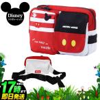 ディズニー ゴルフ用品の通販 価格比較 価格 Com