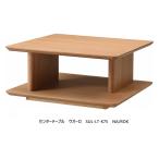 [送料無料] エスティック スピガ ス�