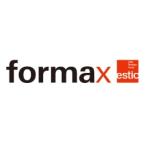  запрос. цена есть! Forma ksformax (e палочка ) товар безопасность бесплатный предварительный расчет сервис. номер товара . торговое название и т.п. . когда объясните, предварительный расчет сделаю 