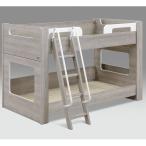  Granz 2 уровень bed TOM`S спойлер - модель дуб рисунок принт бумага косметика волокно доска др. внизу уровень 2 -ступенчатый настройка возможность опция : цвет panel,.. подставка есть бесплатная доставка 