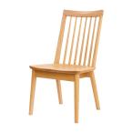 [送料無料] 5年保証 浜本工芸 チェア No.3900 ダイニングチェア DC-3900M 座面高さ：420/440mm 木部：オーク材・ウォルナット材 塗色：7色対応