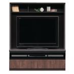  местного производства Okawa производства 1300TV панель si- The - передняя сторона : высокий блеск сиденье корпус :2 цвет соответствует передний доска :50 цвет соответствует производство на заказ срок поставки примерно 50 день распаковка установка бесплатная доставка 
