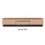 MKマエダ製180TVボードQui...