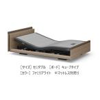 [ распаковка установка бесплатная доставка ]pala крепление bed полуторный электрический bed in время 3000 (INTIME3000) Cube модель дыра подъемник наличие выбор возможность цвет 2 цвет соответствует 