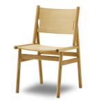 フィーカチェア木部4色対応：O/W...