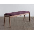 [ счастливый Revue привилегия иметь ] type fani Cheer (SIKI) bench евро (EURO) W1200 модель 4 материал вид соответствует сиденье . земля выбор возможность бесплатная доставка ( перед входом рассылка )