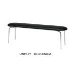 LMD bench bench сиденье PVC кожа 4 цвет соответствует :BK/GRY/IV/BR ножек 2 цвет соответствует :STAINLESS/BK ( железный ) 2 размер соответствует :135/150cm необходимо наличие проверка бесплатная доставка 