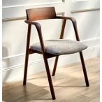 [開梱設置送料無料・うれしいレビュ...