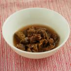  нет вода кулинария. . мясо конина retort капот корм для собак 1 пакет 80g входить 