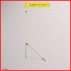 [ Special производства *. перемещение весы (L) приспособление ] длинный бросок корзина рыболовные снасти подушка резина резина yolitoli.. волна .2mm 2.5mm 3mm подлинный морской лещ threeline grunt sib морской лещ koro морской лещ ta man синий предмет хвост длина g редкость ji