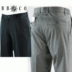  улица. европейская одежда магазин Futaba слаксы Bb koBBCO W85-95cm 21-5012-01 30 плата 40 плата 50 плата мужской casual новый товар новый продукт стандартный товар весна лето SSPT