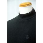 ショッピングゲラン ゲラン 46-48サイズ カットソー2110-2057-20　LT*M　LT*L