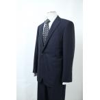 AW30%OFF◆ｆ-ｓｈｏｐ◆ブルース