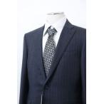 AW30%OFFブルーステッチ AB4号