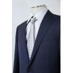 SS SALE◆ｆ-ｓｈｏｐ◆ブルーステ
