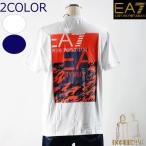 EA7エンポリオアルマーニEA7E...