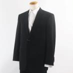 礼服 スーツ ロンナー  AB6・BE5