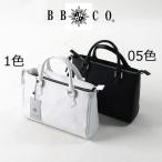 ビビコ BBCO ミニトートバッグ A0-0226-12 MKO bag 30代 40代 50代 メンズ  カジュアル 30代 40代 50代 a0-0229-12 gift