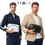 | снижение цены | Bb koBBCO Mini большая сумка a0-0233-12 MKO bag 30 плата 40 плата 50 плата мужской casual a0-0229-12