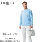  Bb koBBCO большая сумка a0-0232-12 MKO bag 30 плата 40 плата 50 плата мужской casual black черный черный белый белый 