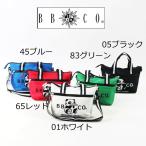 ビビコ BBCO トートバッグ A0-0246-01 MKO bag ロゴ 30代 40代 50代 ユニセックス メンズ  カジュアル 30代 40代 50代 メンズ gift