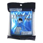 f-supply アルミカラーシート ブルー
