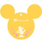 ノル ハッピーエアーフレッシュナー パーティータイム