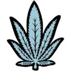 ノル ヘンプエアーフレッシュナー ☆サムライタイプの香り