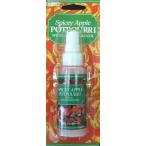 MEDO スプレー スパイシーアップル