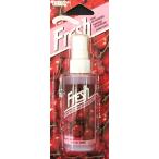 MEDO スプレー チェリー