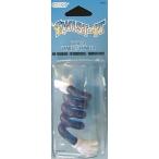 MEDO ツイスト バニラ