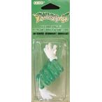 MEDO ツイスト アウトドアブリーズ