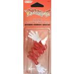 MEDO ツイスト ワイルドベリー