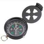  легкий карман compass ( person направление магнит )