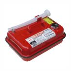  емкость для горючего 10L [× 6 шт ]