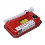  емкость для горючего 5L [× 8 шт ]