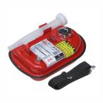  емкость для горючего 3L [× 12 шт ]